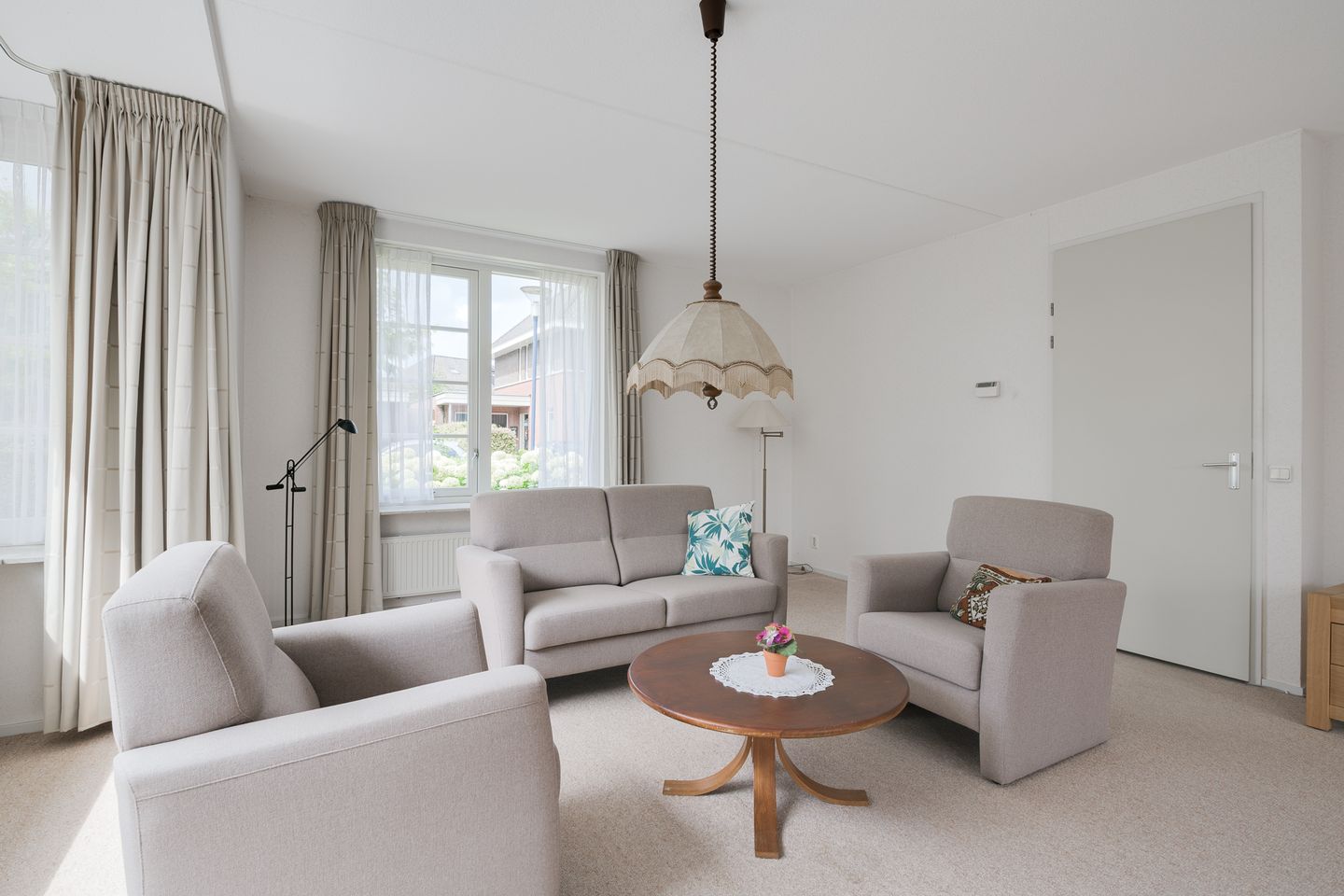 Photo 14 of Houtdreef 28