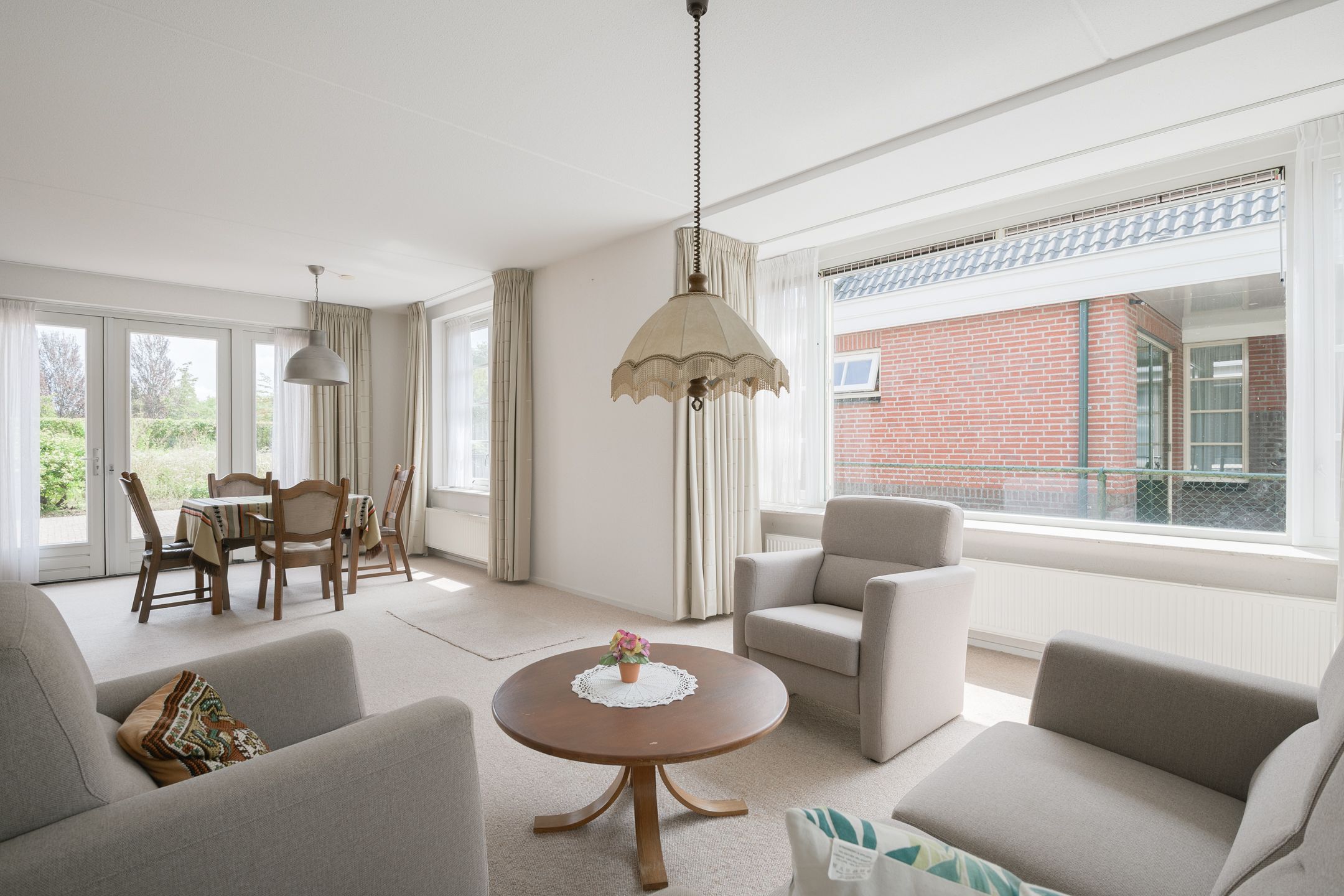 Photo 15 of Houtdreef 28