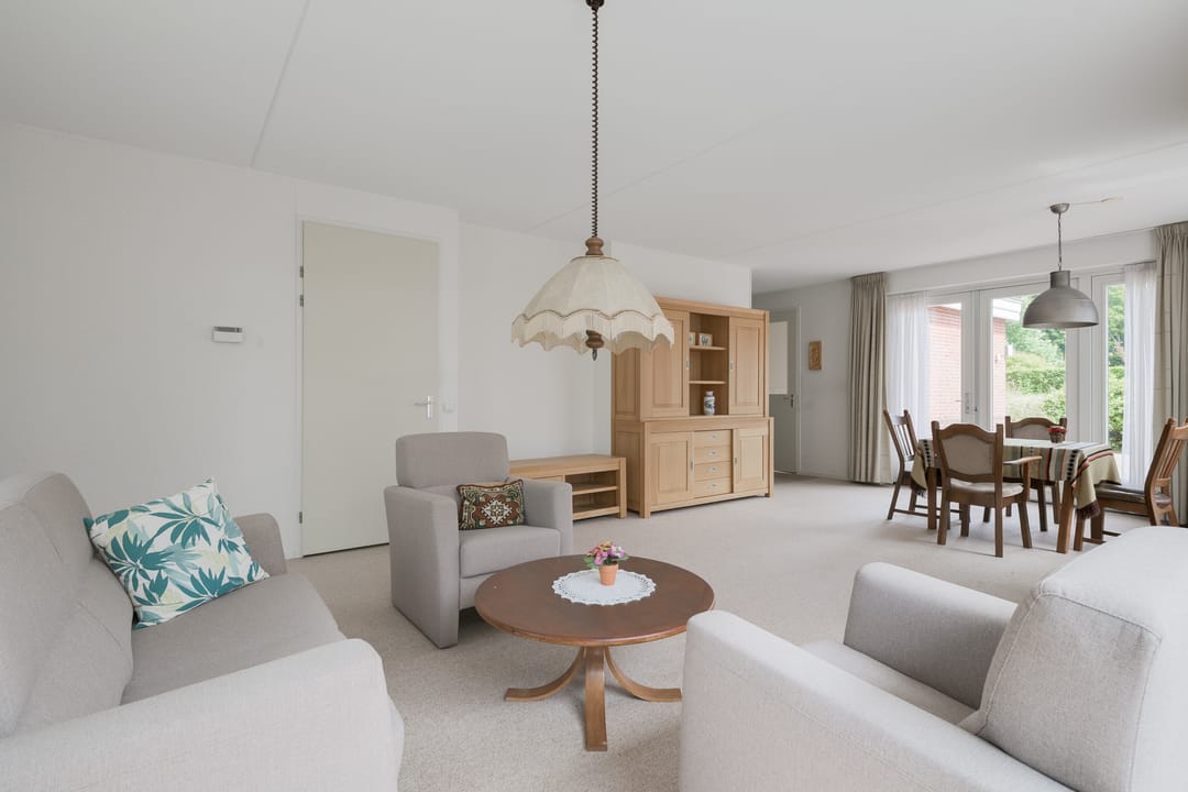 Photo 16 of Houtdreef 28