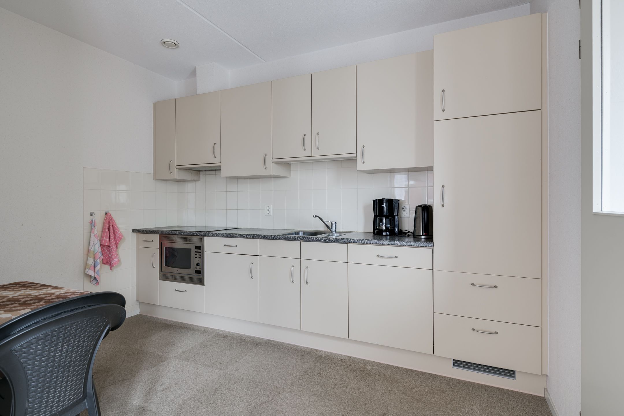 Photo 18 of Houtdreef 28