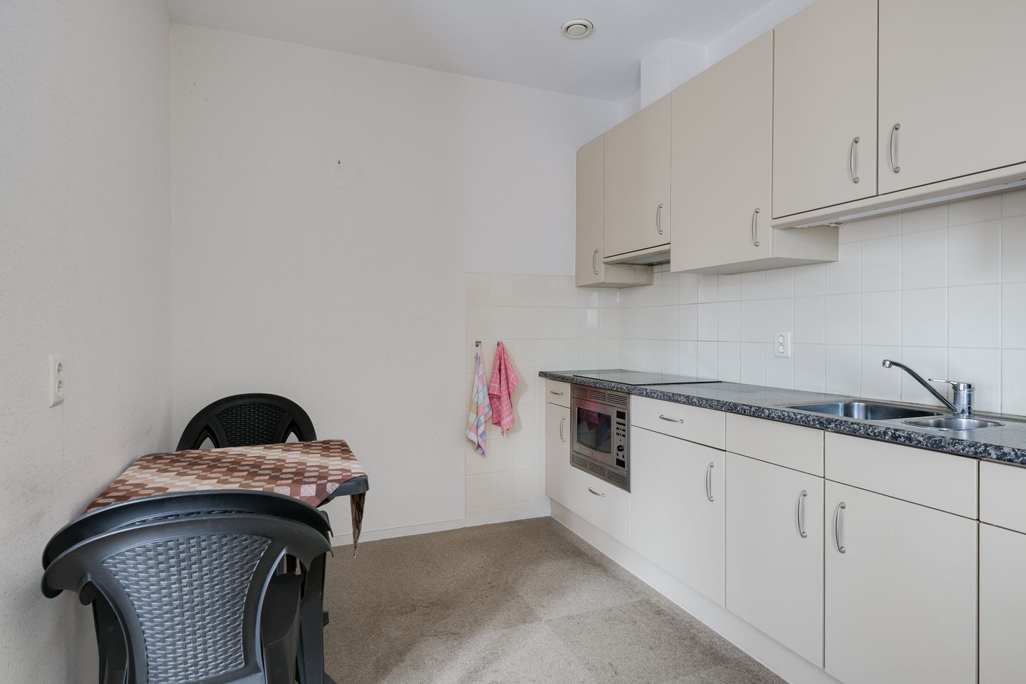 Photo 19 of Houtdreef 28