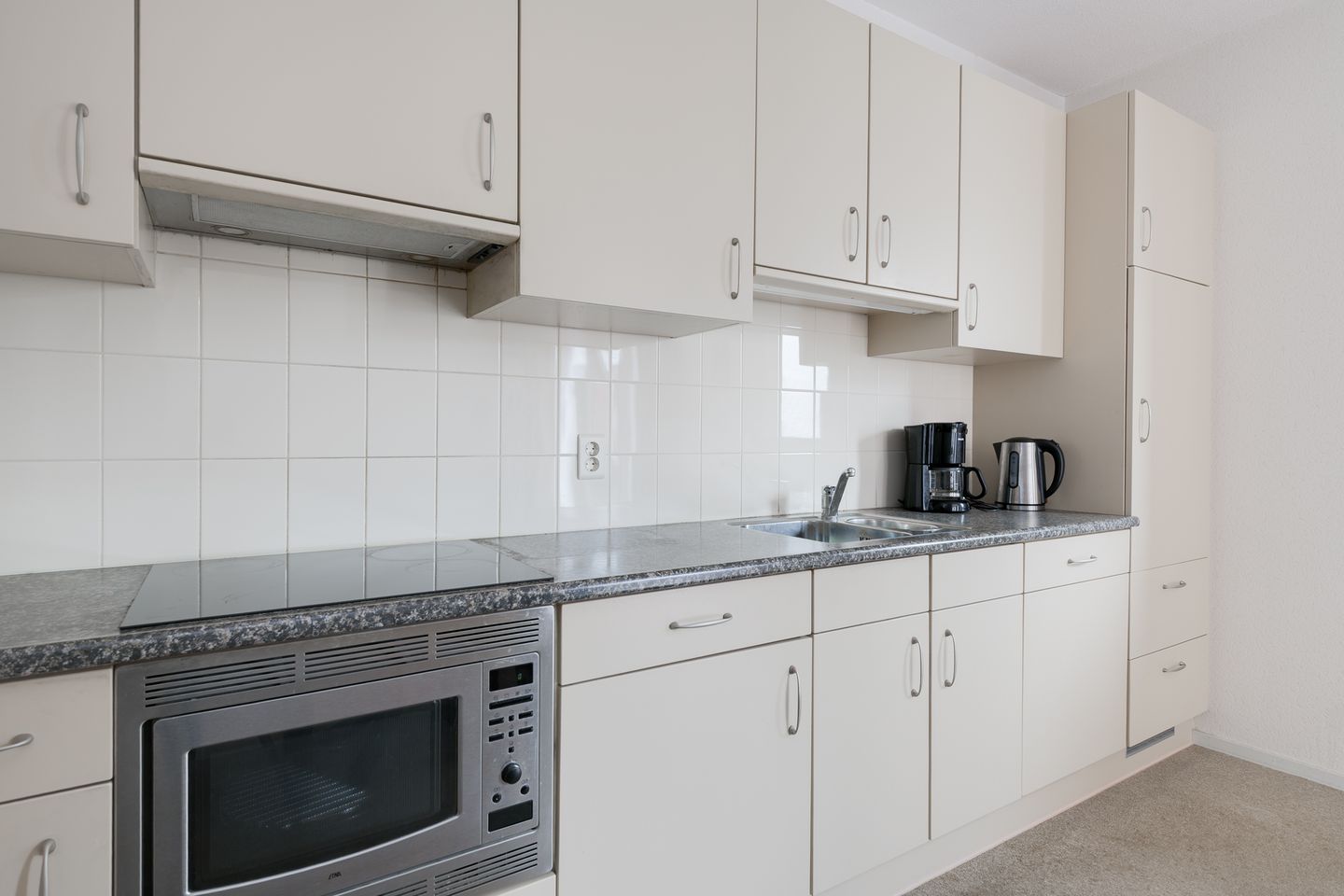 Photo 20 of Houtdreef 28