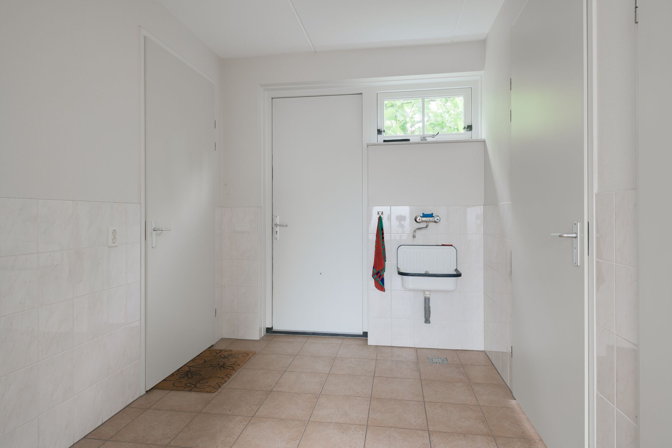 Photo 21 of Houtdreef 28