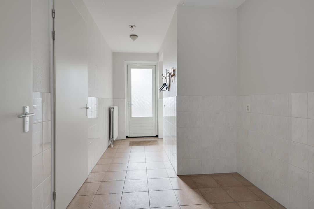 Photo 22 of Houtdreef 28