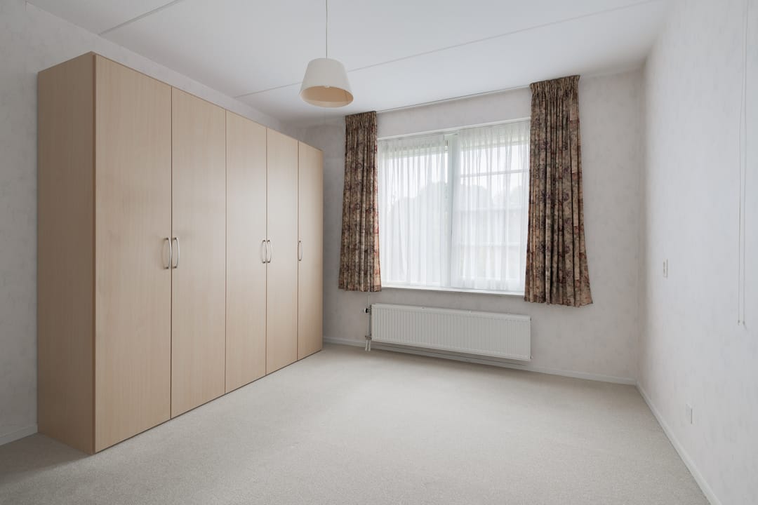 Photo 23 of Houtdreef 28