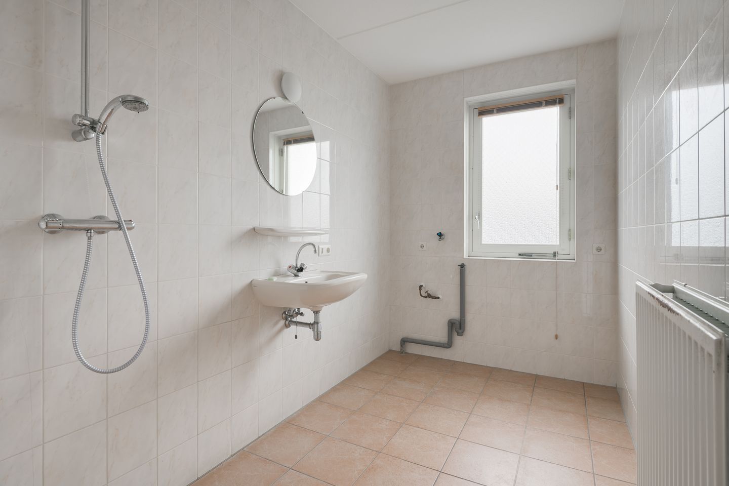 Photo 25 of Houtdreef 28