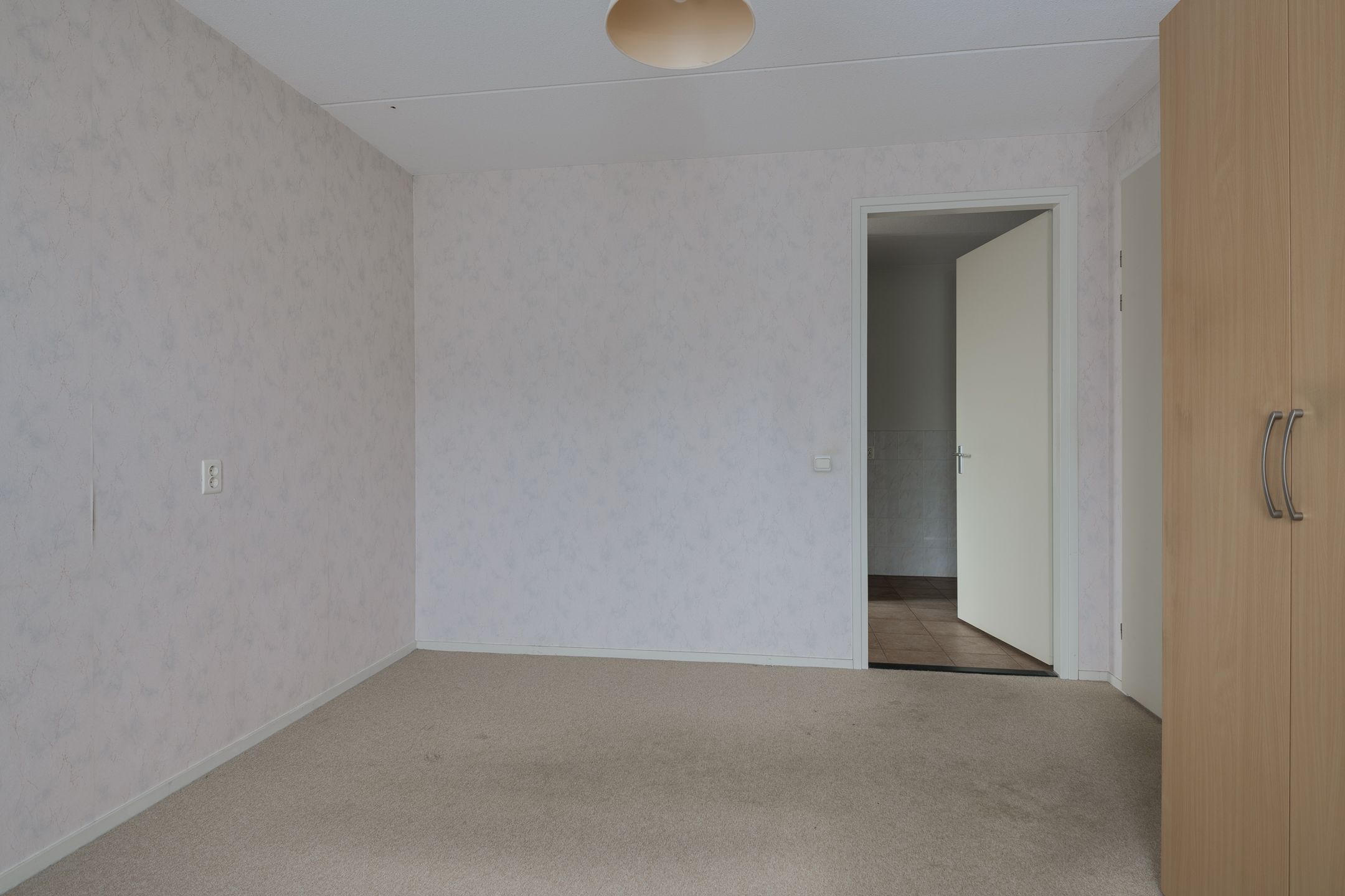 Photo 24 of Houtdreef 28