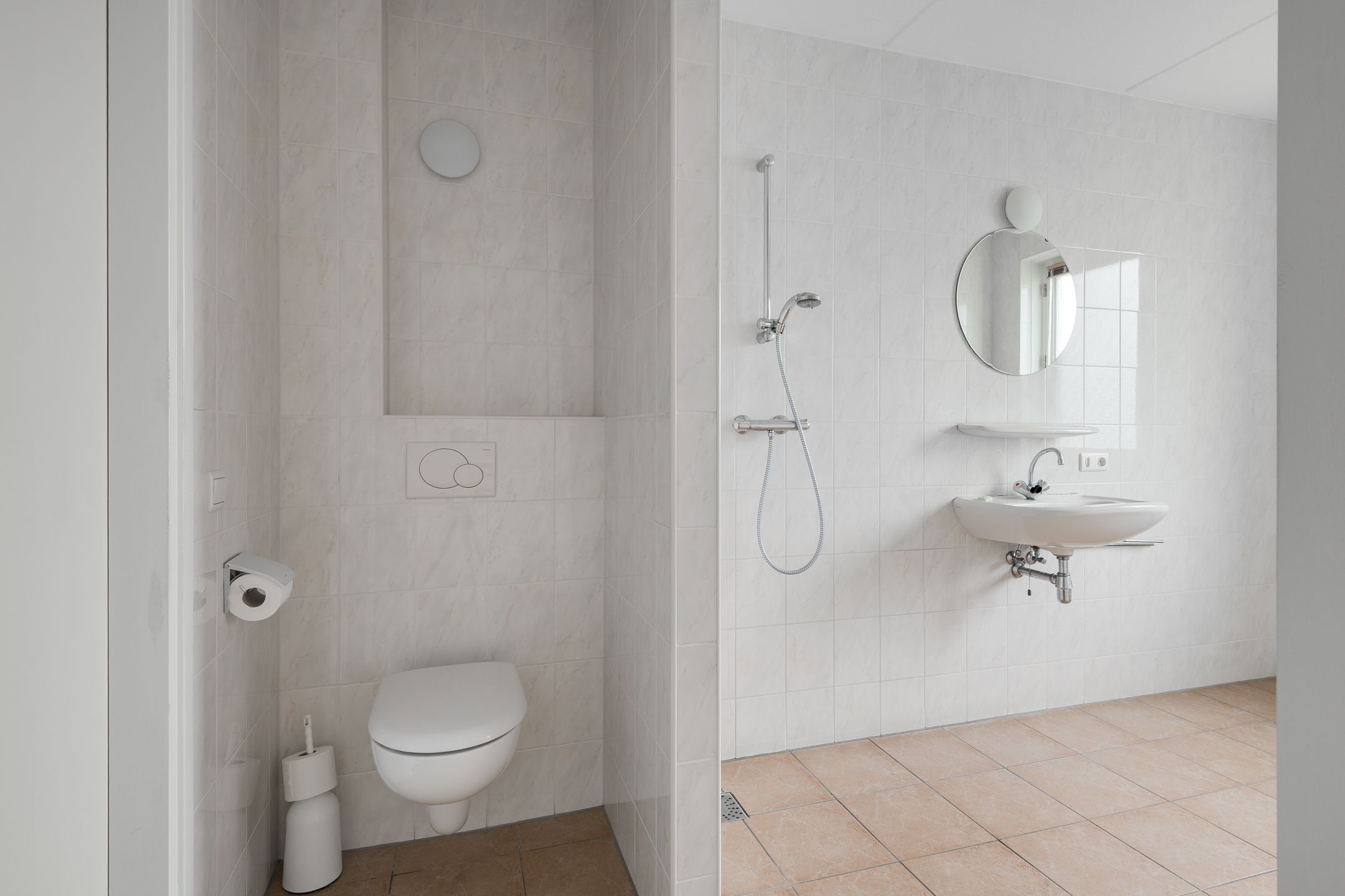 Photo 27 of Houtdreef 28