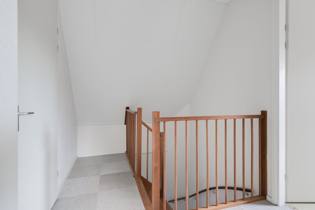 Photo 28 of Houtdreef 28