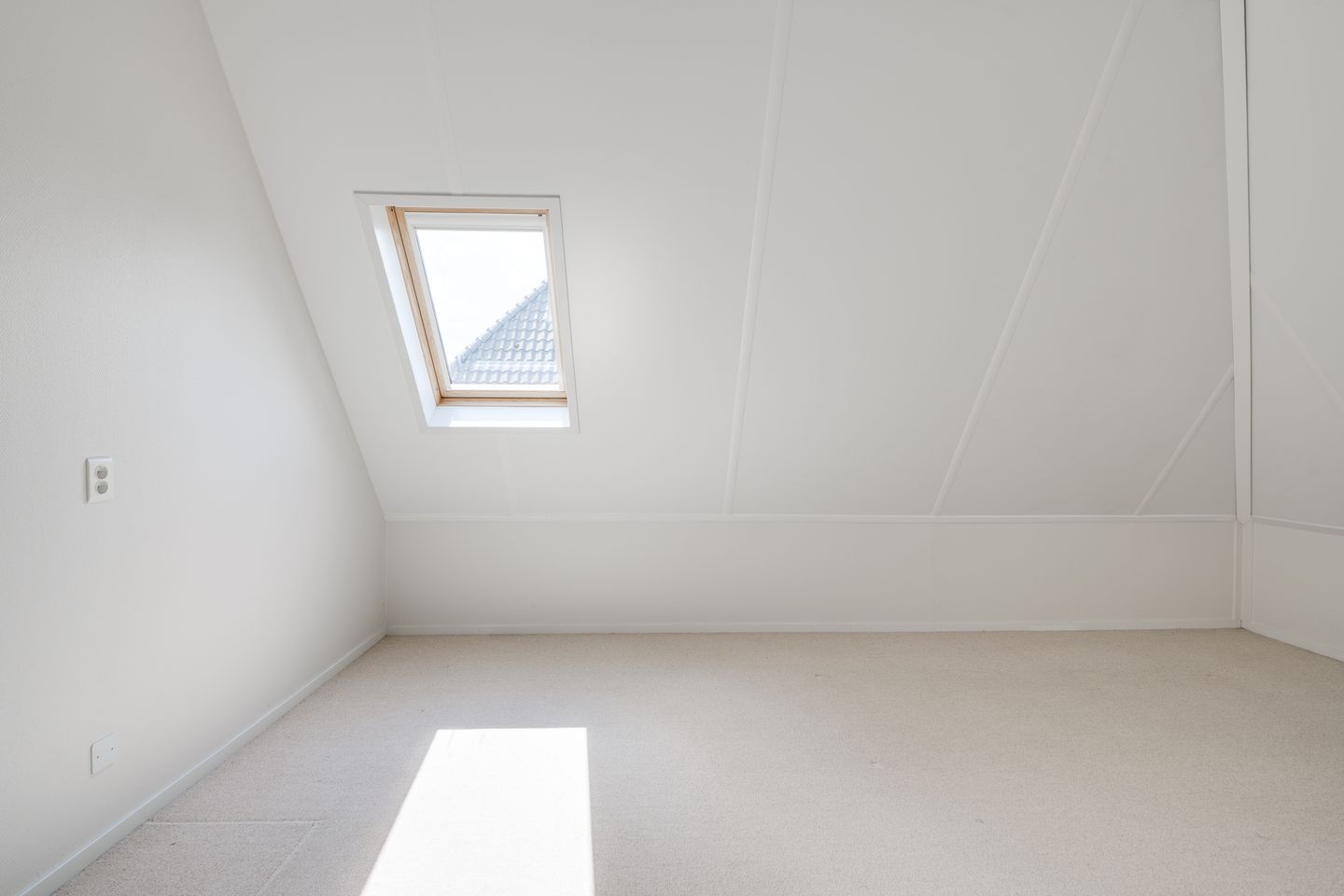 Photo 29 of Houtdreef 28