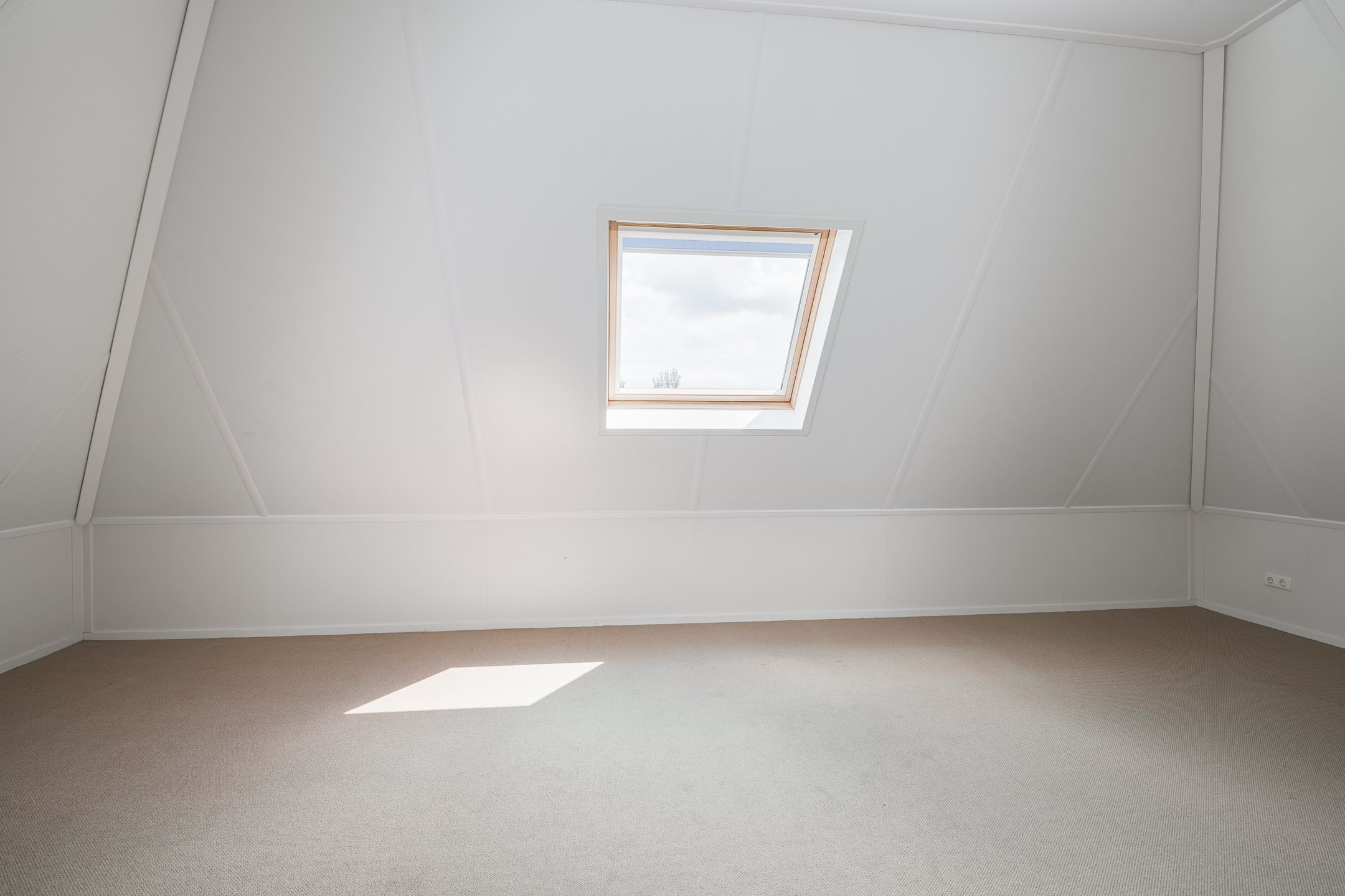 Photo 30 of Houtdreef 28