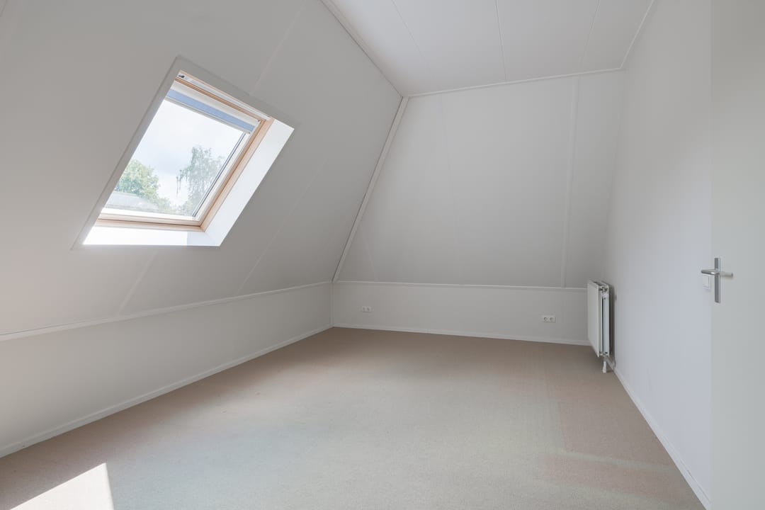 Photo 31 of Houtdreef 28