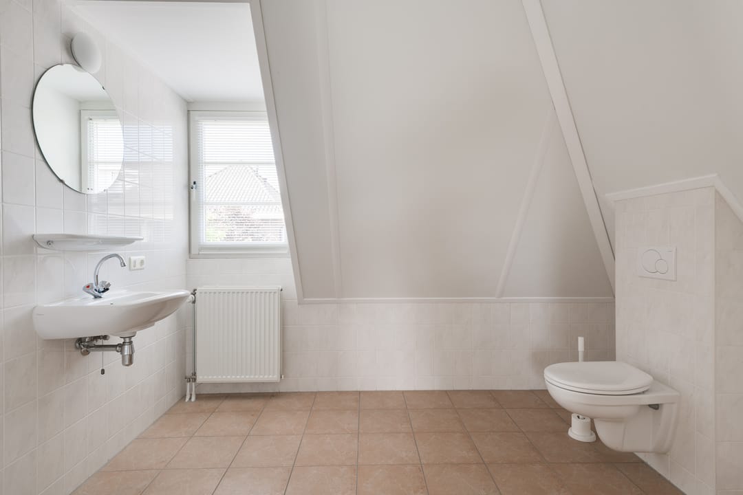 Photo 32 of Houtdreef 28