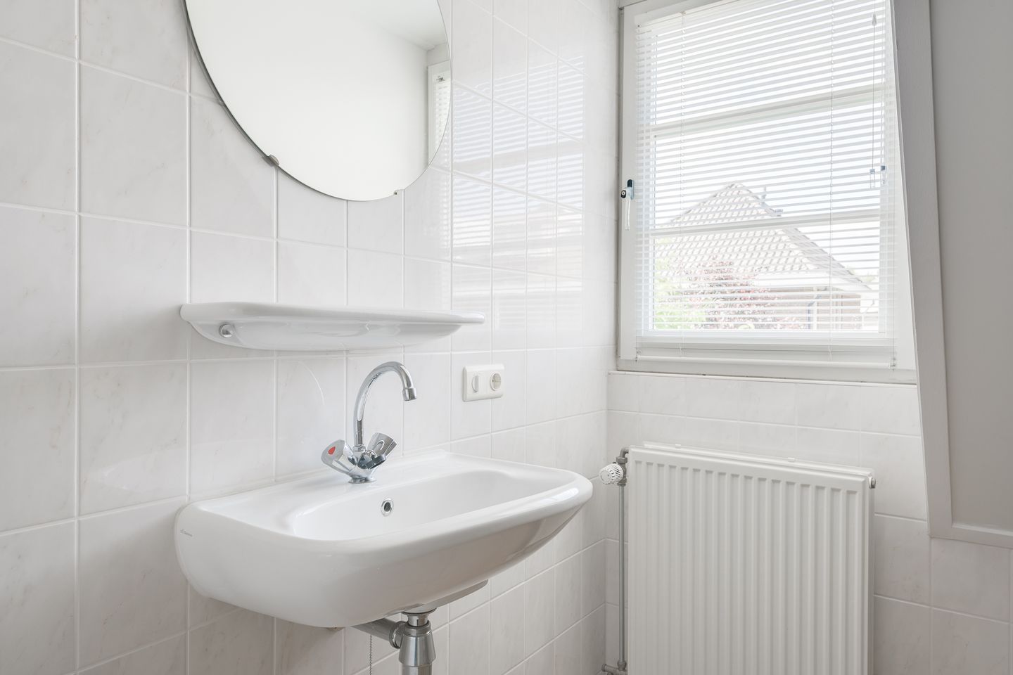 Photo 34 of Houtdreef 28