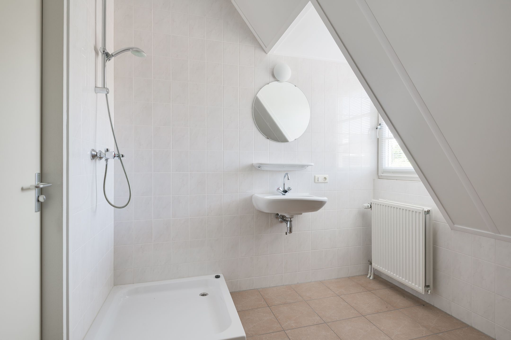 Photo 33 of Houtdreef 28