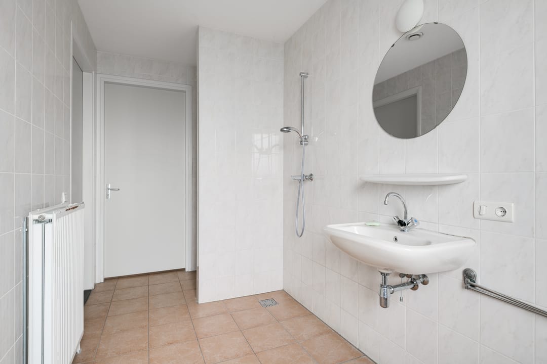 Photo 26 of Houtdreef 28