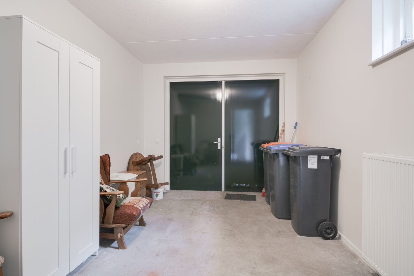 Photo 35 of Houtdreef 28