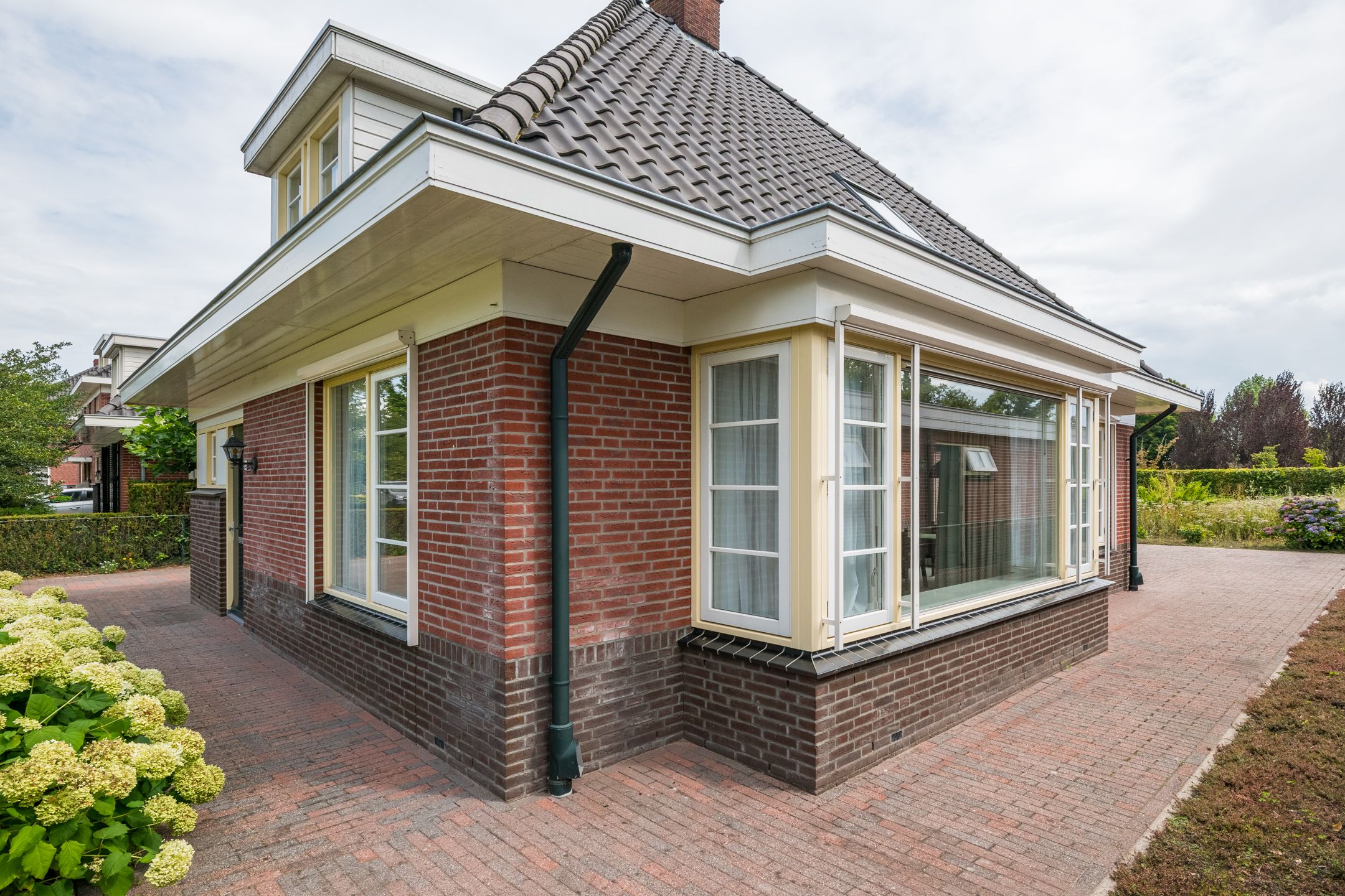 Photo 36 of Houtdreef 28