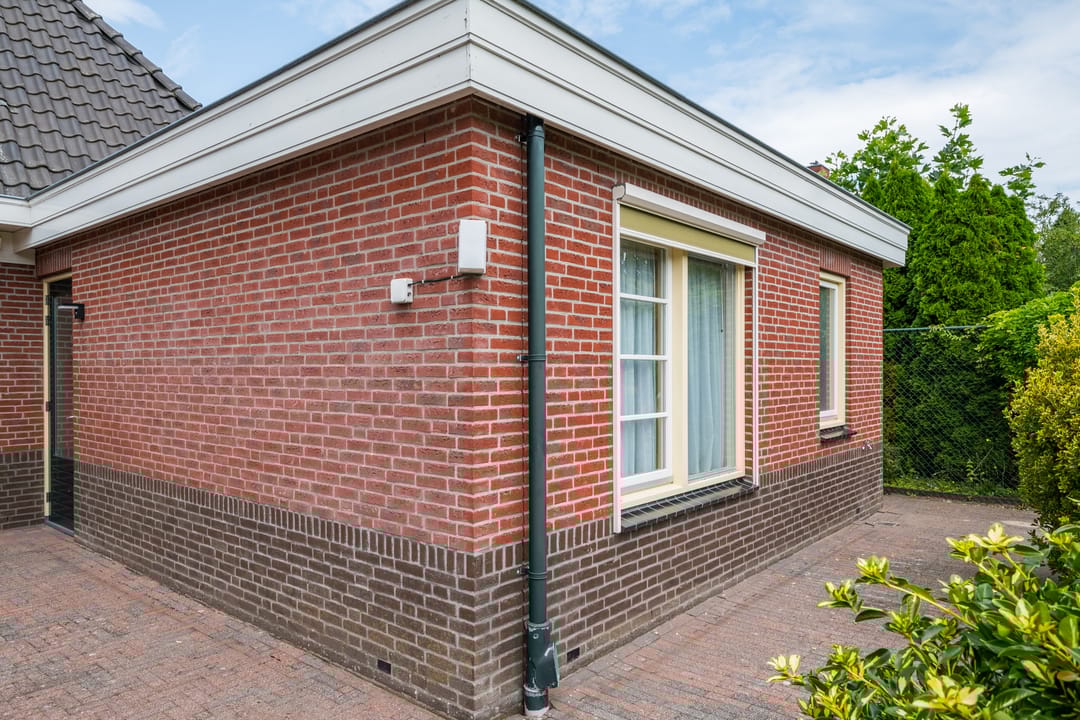 Photo 38 of Houtdreef 28