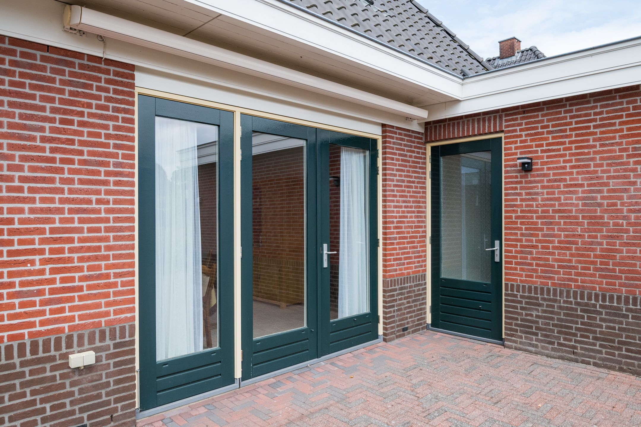 Photo 39 of Houtdreef 28