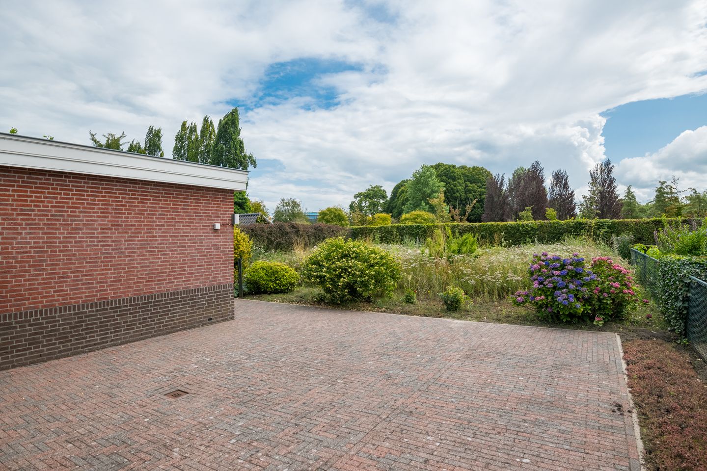 Photo 40 of Houtdreef 28