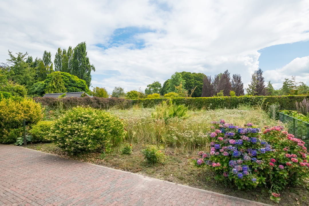 Photo 43 of Houtdreef 28