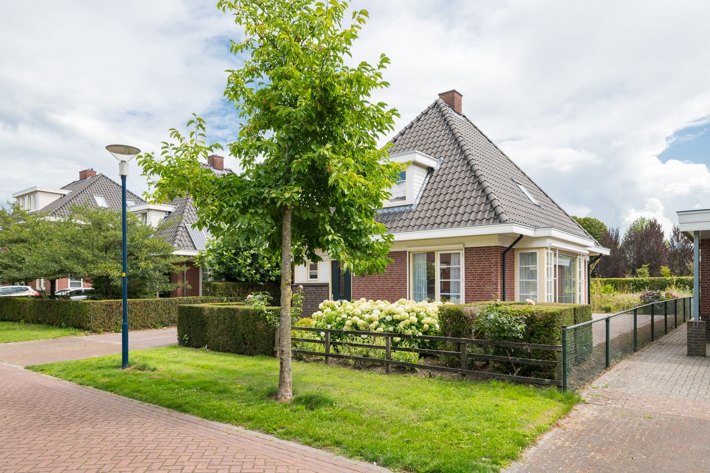 Photo 49 of Houtdreef 28