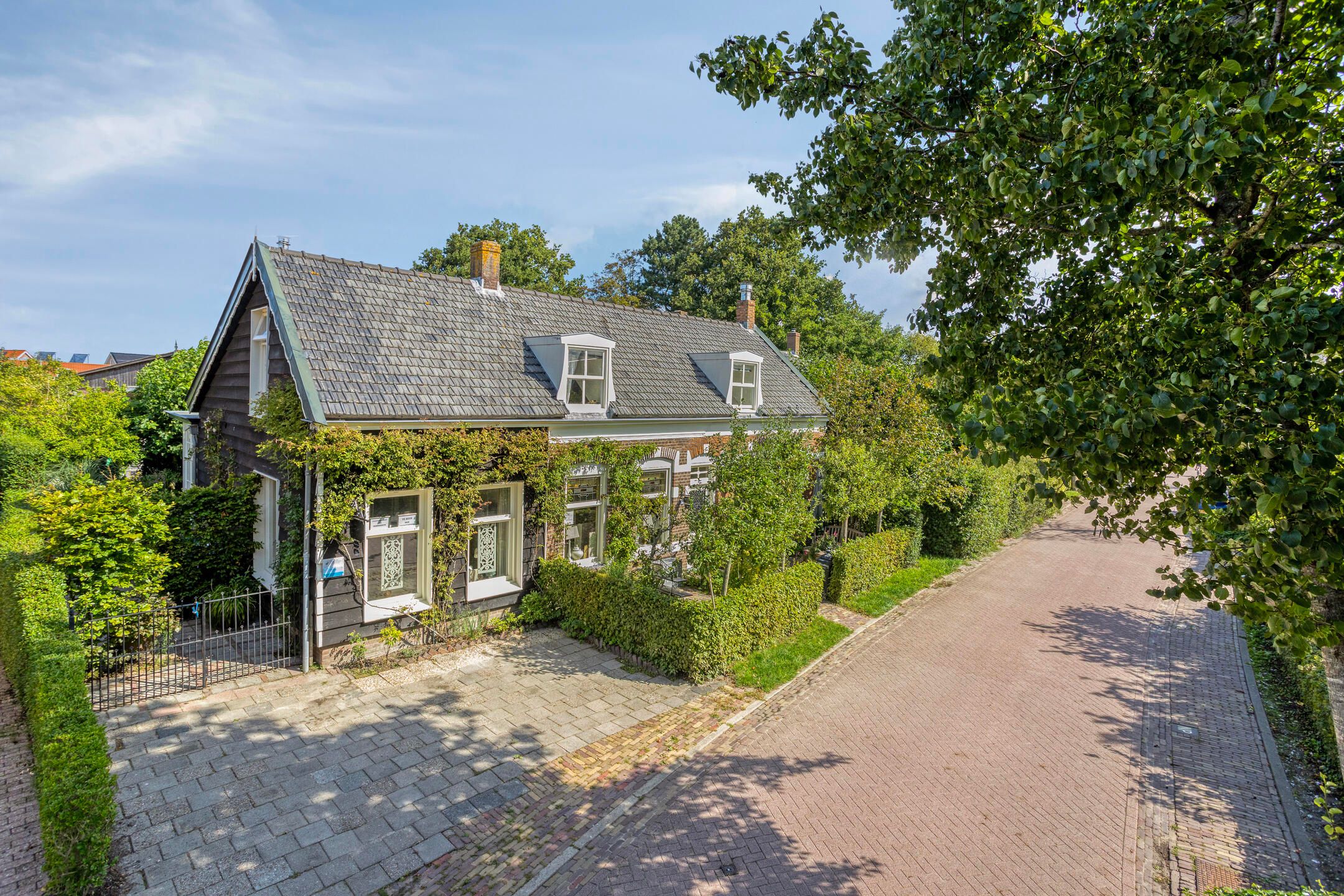 Valkenisseweg, 39, Biggekerke, 4373AR, Zeeland, Nederland 39