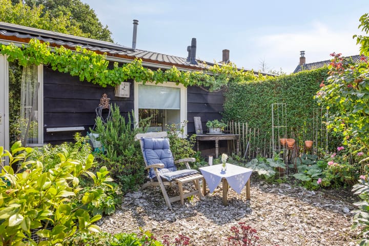 Foto 2 van Valkenisseweg 39