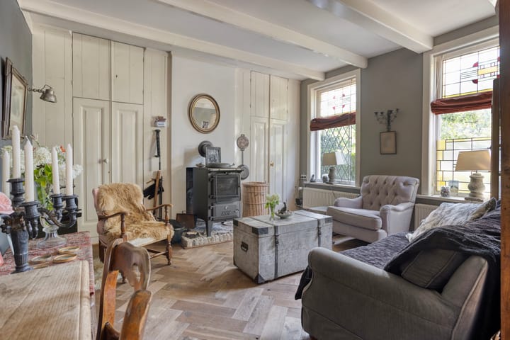 Foto 3 van Valkenisseweg 39