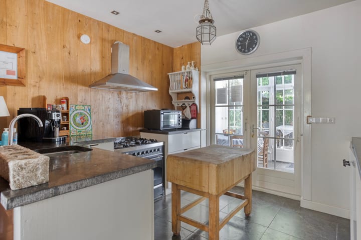 Foto 4 van Valkenisseweg 39