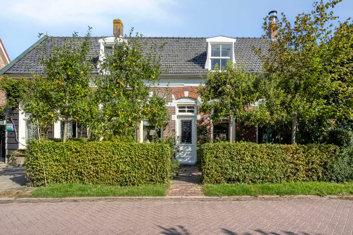 Foto 5 van Valkenisseweg 39