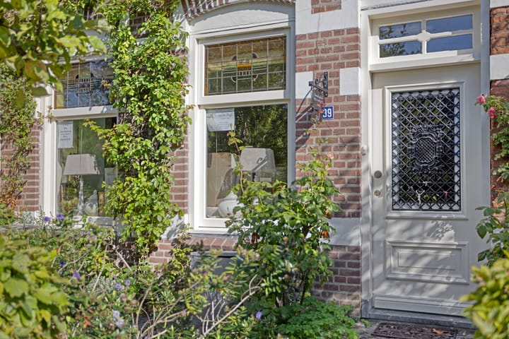 Foto 6 van Valkenisseweg 39