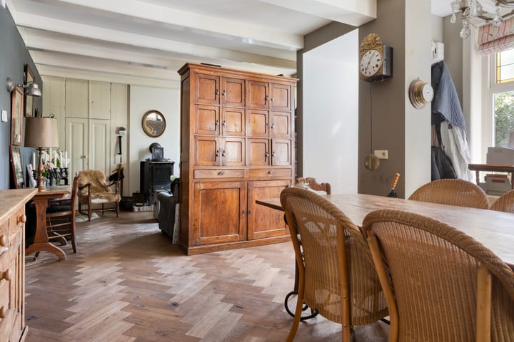 Foto 7 van Valkenisseweg 39