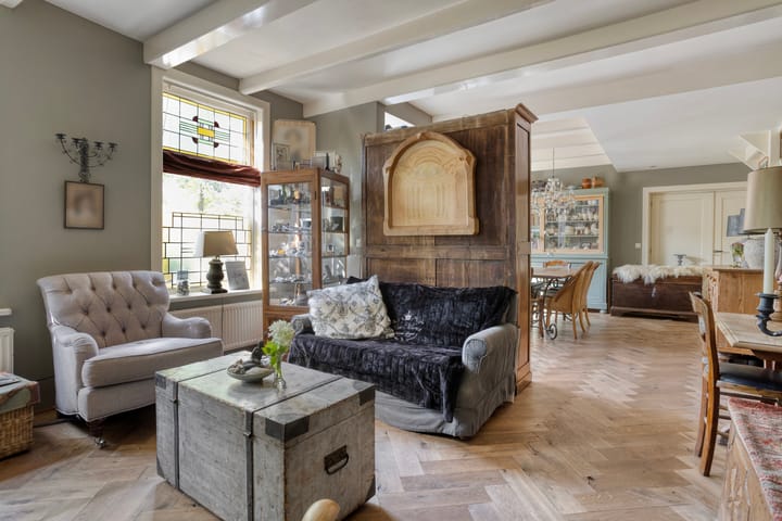 Foto 8 van Valkenisseweg 39