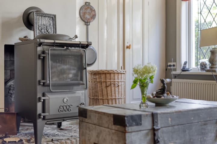 Foto 9 van Valkenisseweg 39