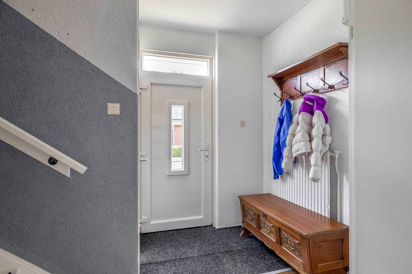 Photo 5 of De Greiden 1