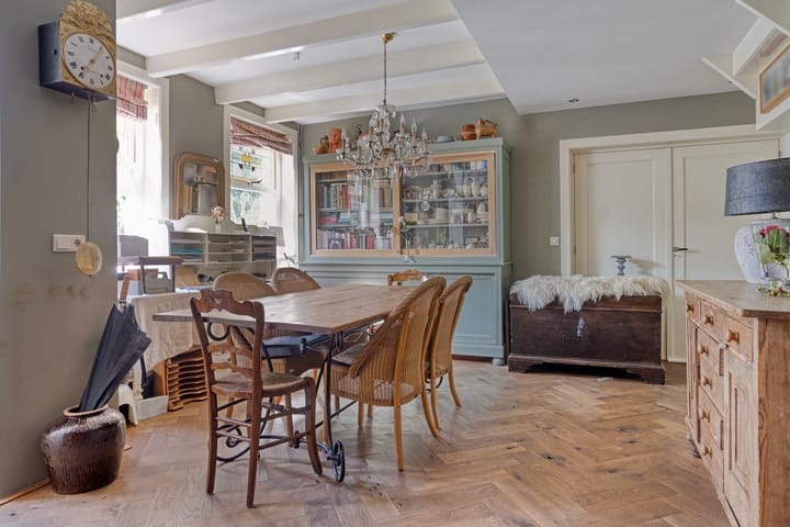 Foto 10 van Valkenisseweg 39