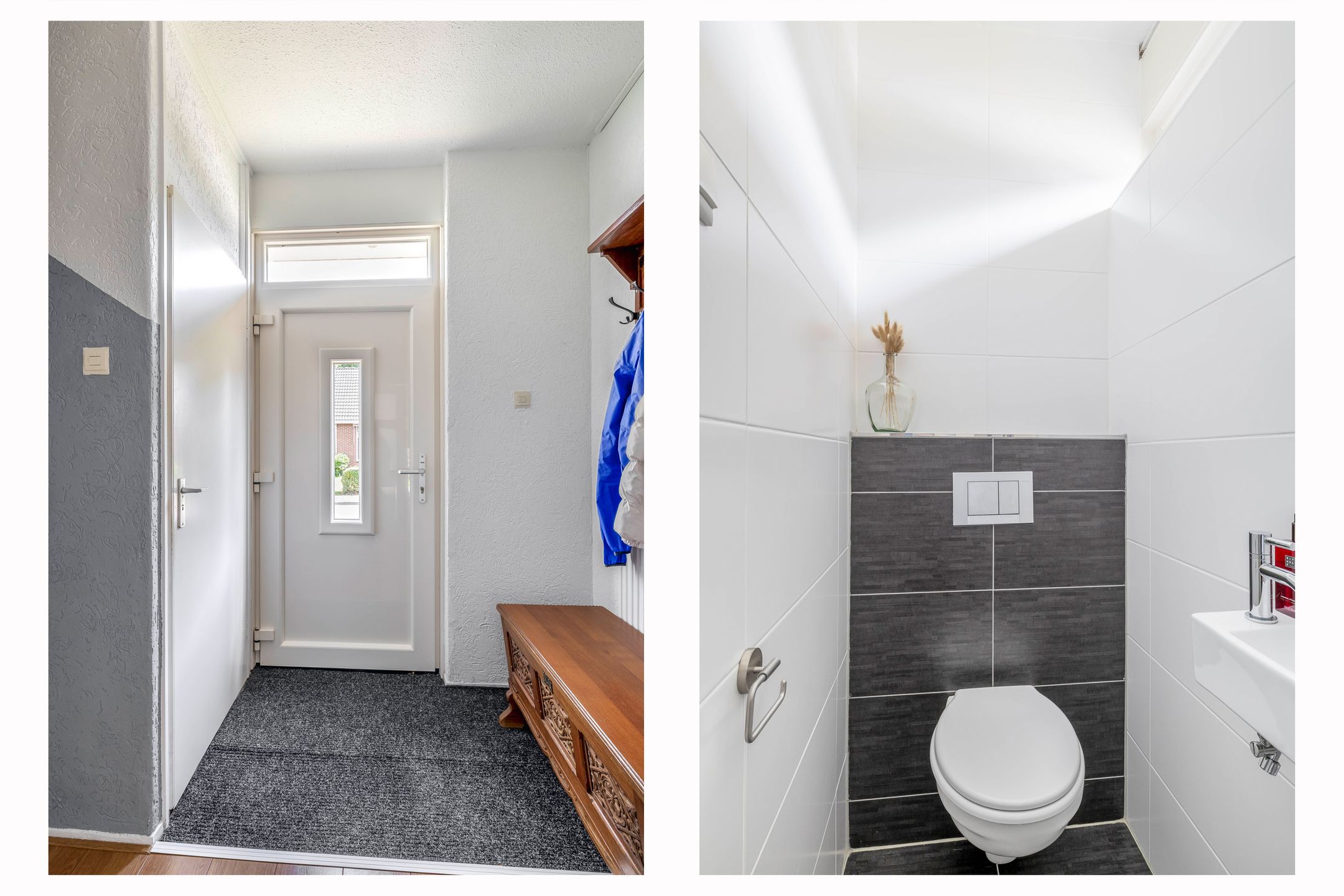 Photo 6 of De Greiden 1