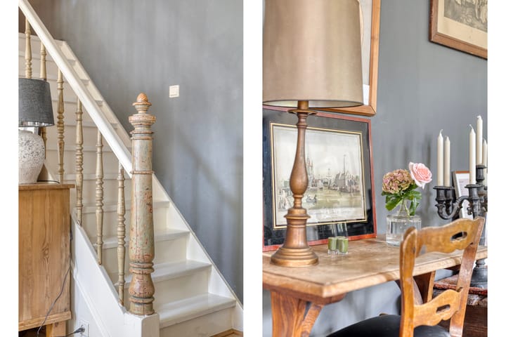 Foto 11 van Valkenisseweg 39