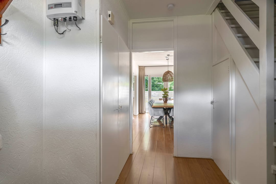 Photo 7 of De Greiden 1