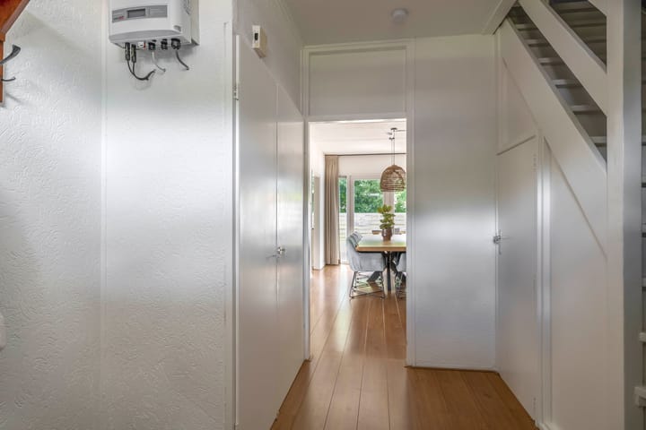 Foto 7 van De Greiden 1