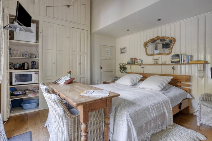 Foto 12 van Valkenisseweg 39