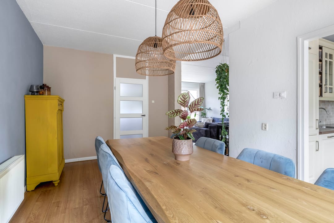 Photo 8 of De Greiden 1