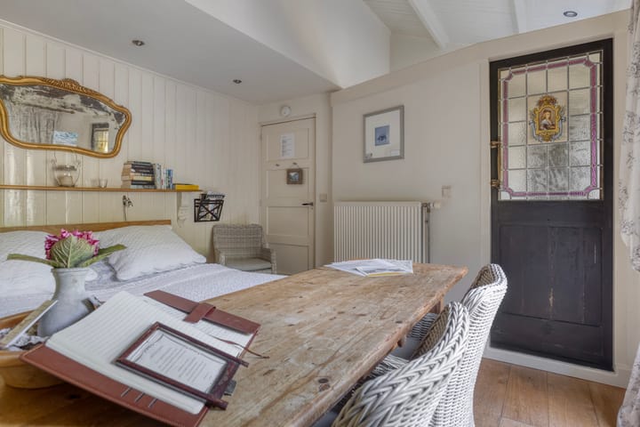 Foto 13 van Valkenisseweg 39