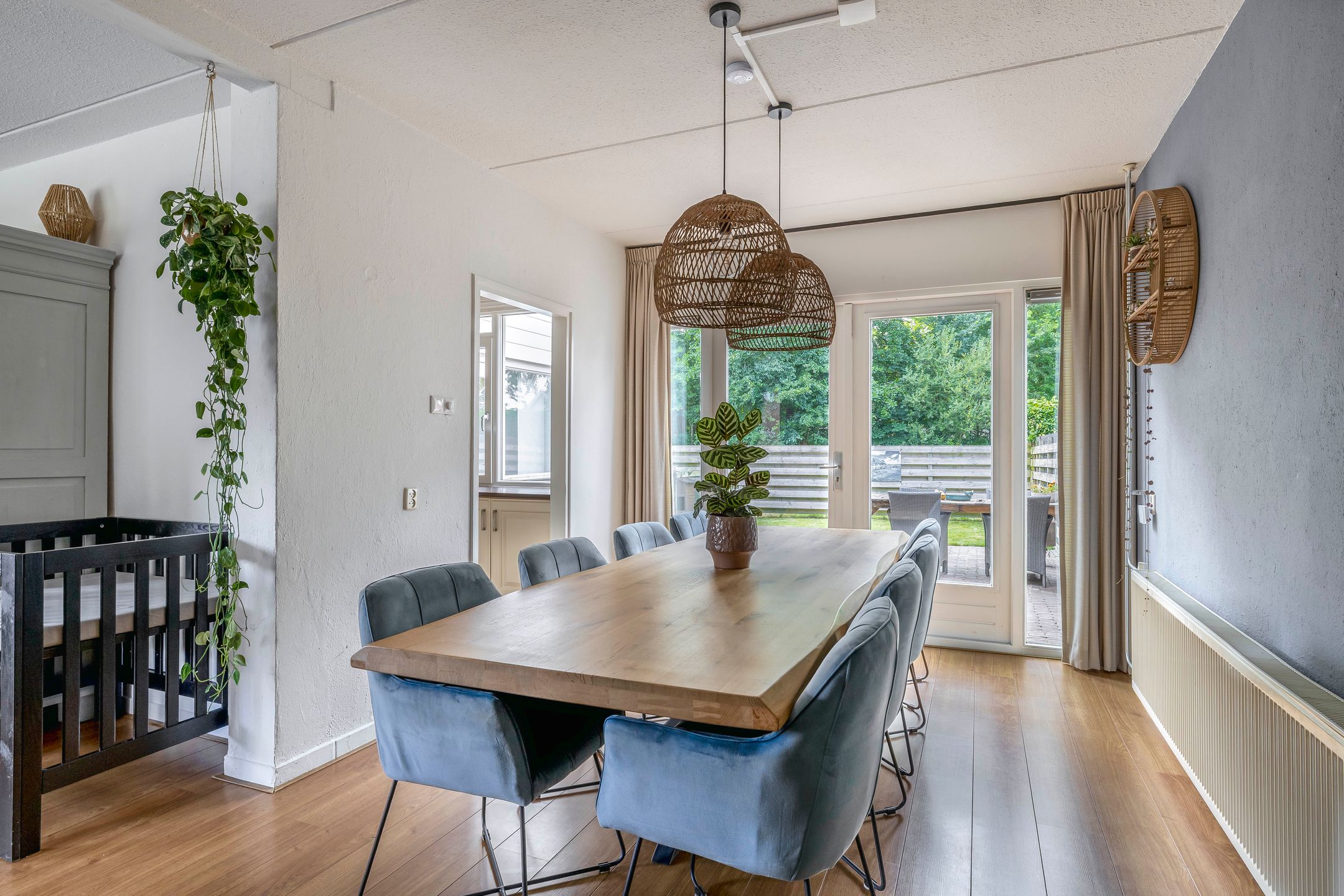 Photo 9 of De Greiden 1