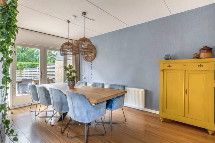 Foto 10 van De Greiden 1