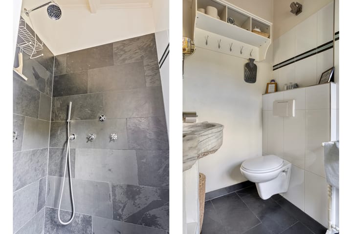 Foto 16 van Valkenisseweg 39