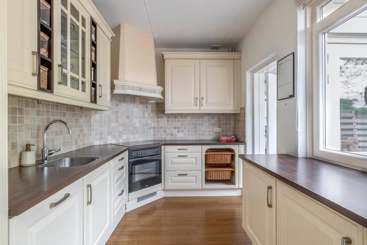 Foto 11 van De Greiden 1