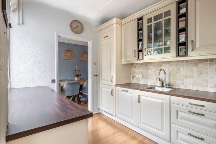 Foto 12 van De Greiden 1